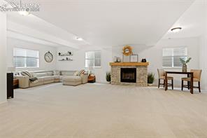 2210 Silver Creek Drive
