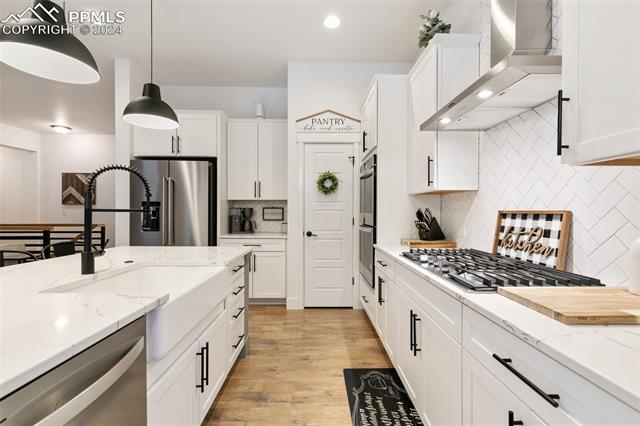 2210 Silver Creek Drive