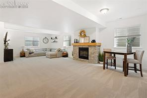 2210 Silver Creek Drive