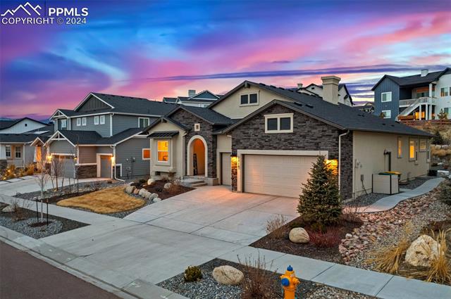 2210 Silver Creek Drive