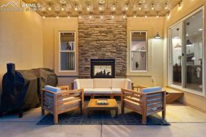 2210 Silver Creek Drive