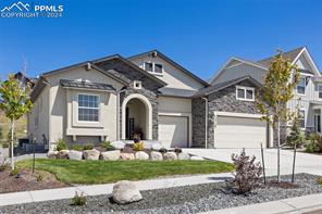 2210 Silver Creek Drive