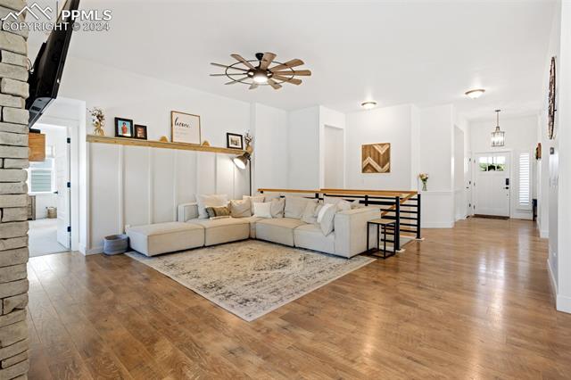 2210 Silver Creek Drive