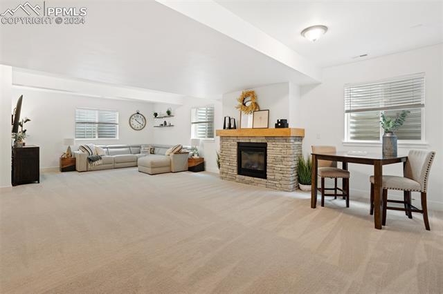 2210 Silver Creek Drive