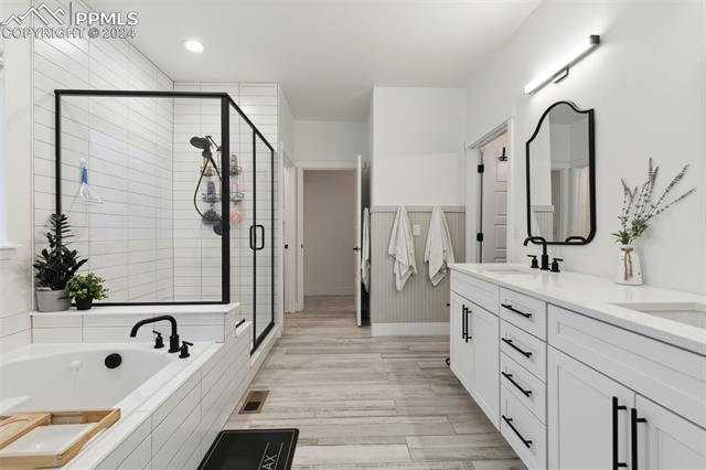 2210 Silver Creek Drive