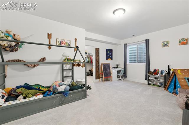 2210 Silver Creek Drive