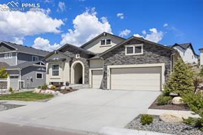2210 Silver Creek Drive