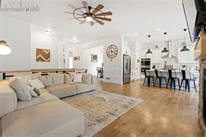 2210 Silver Creek Drive