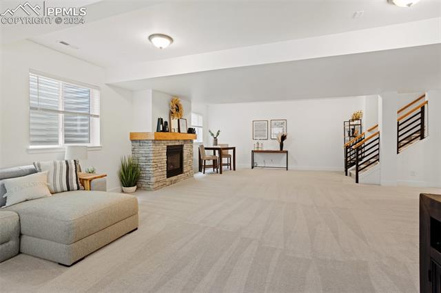 2210 Silver Creek Drive