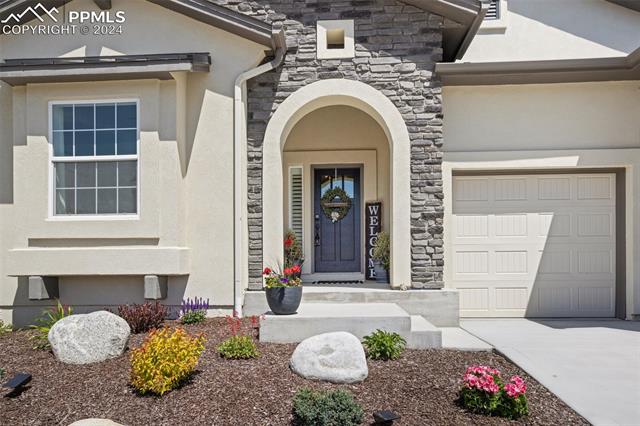 2210 Silver Creek Drive
