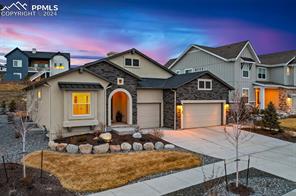2210 Silver Creek Drive