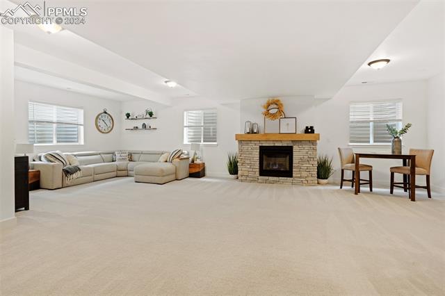 2210 Silver Creek Drive