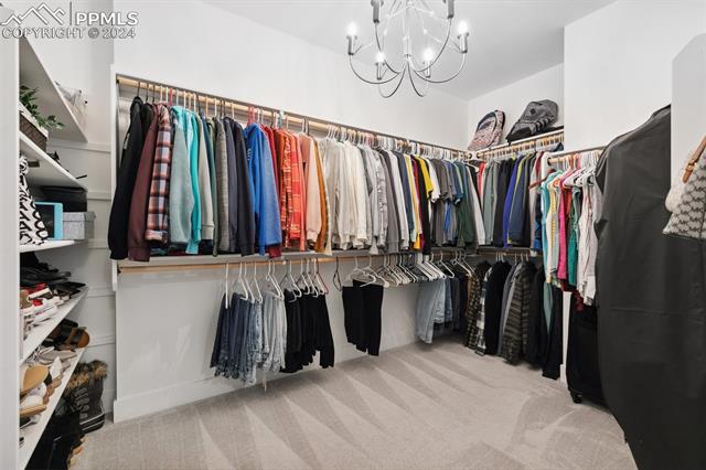 2210 Silver Creek Drive