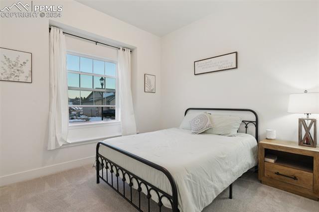 2210 Silver Creek Drive