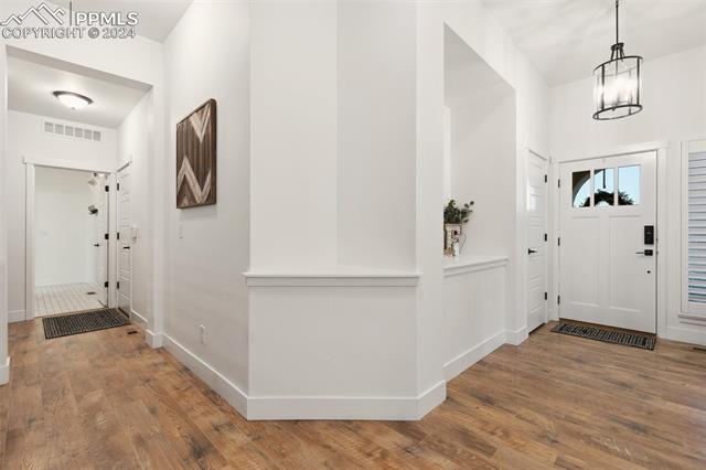 2210 Silver Creek Drive