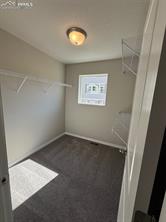 7717 Herard View