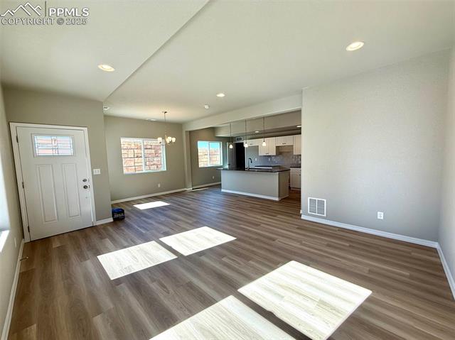 7717 Herard View