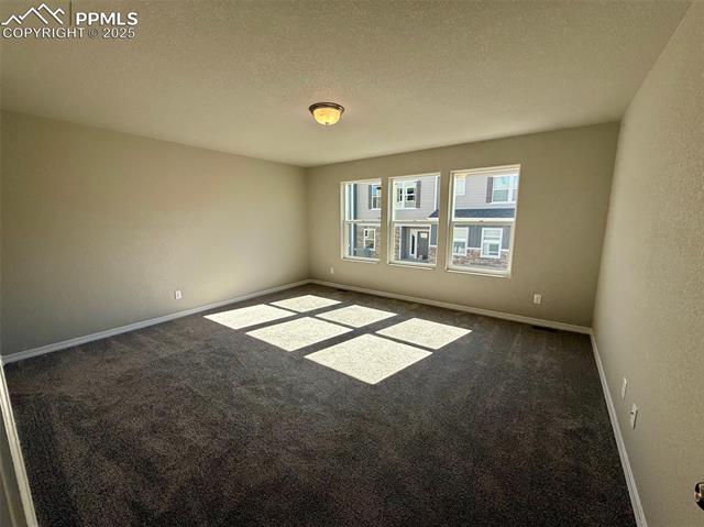 7717 Herard View
