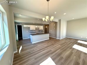 7717 Herard View