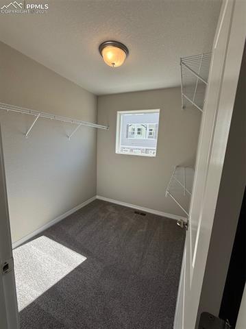 7717 Herard View