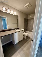 7717 Herard View