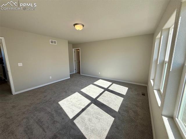 7717 Herard View