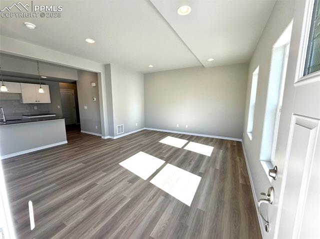 7717 Herard View