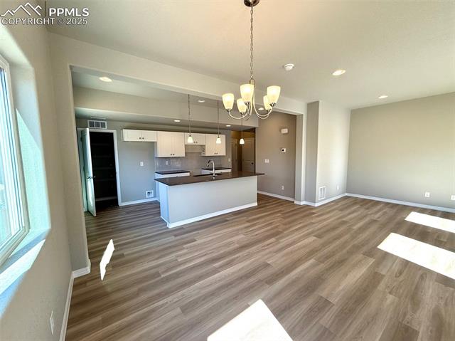 7717 Herard View