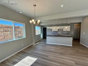 7717 Herard View