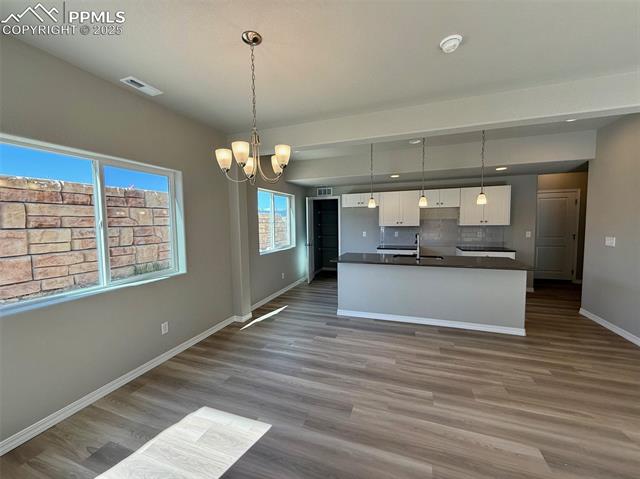 7717 Herard View