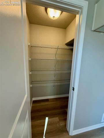 7717 Herard View