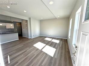 7717 Herard View
