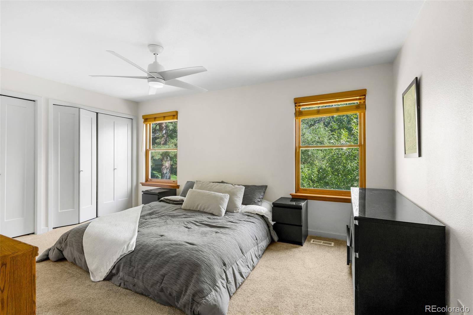 701 Harlan Street Unit: E1