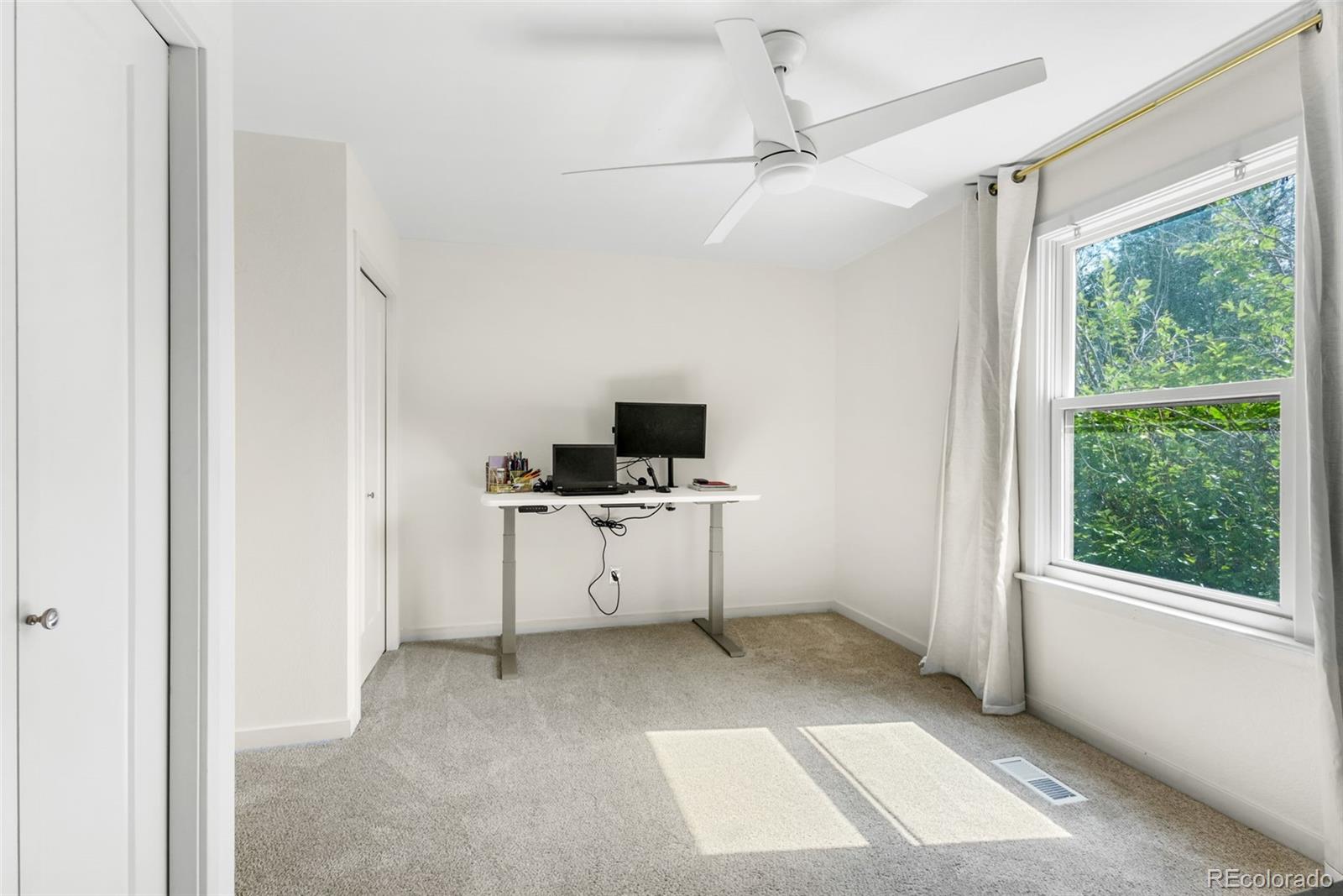 701 Harlan Street Unit: E1