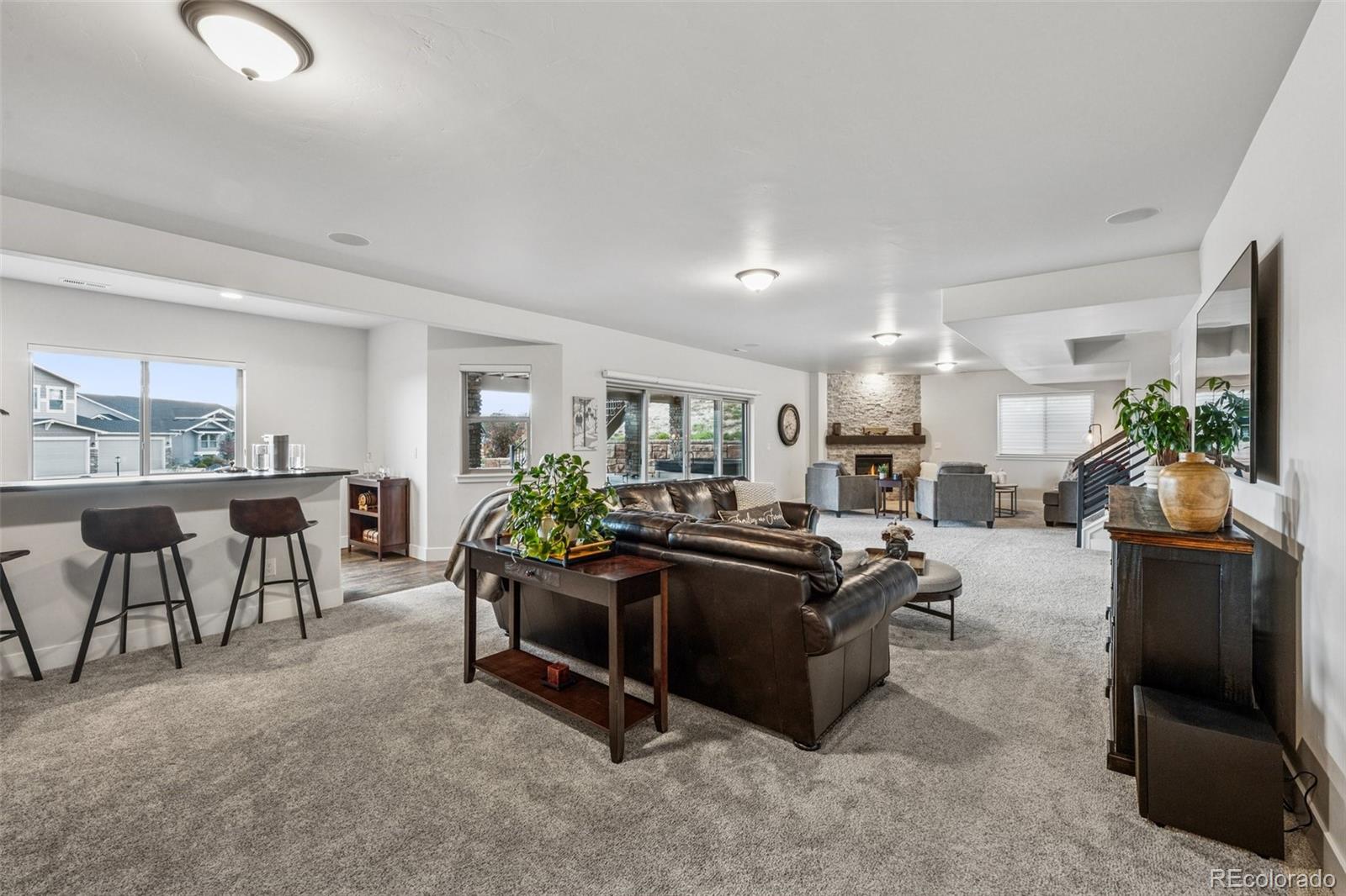 16320 Sunset Peak Lane