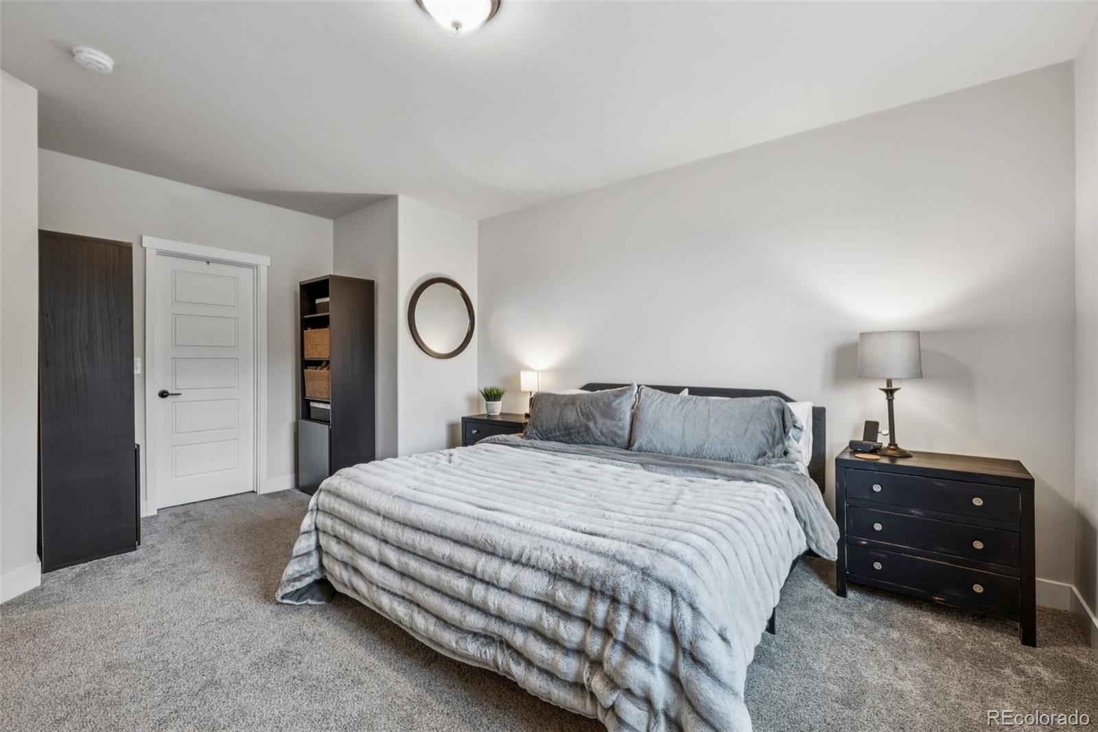 16320 Sunset Peak Lane