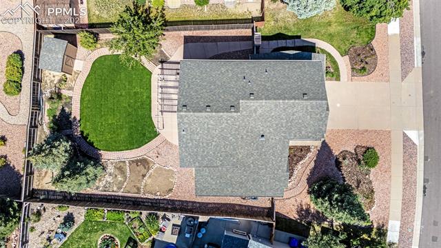 4875 Braddock Drive