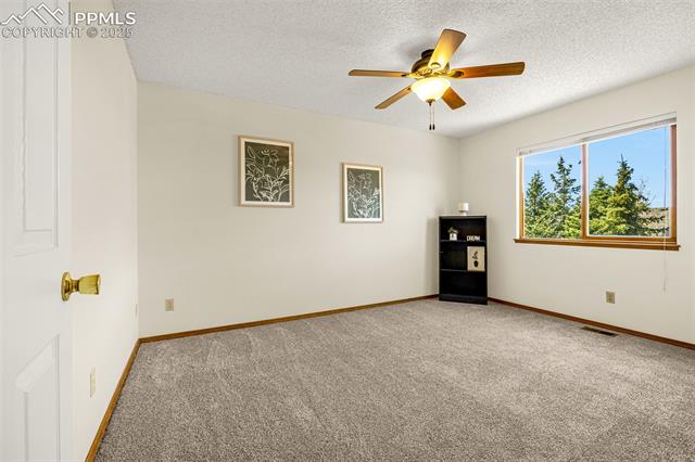 4875 Braddock Drive