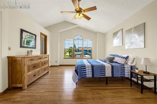 4875 Braddock Drive