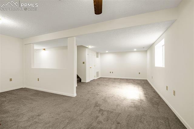 4875 Braddock Drive