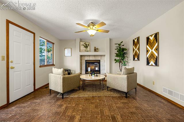 4875 Braddock Drive