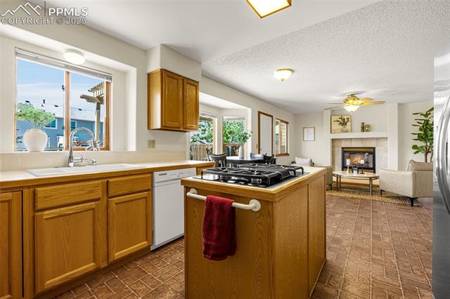 4875 Braddock Drive