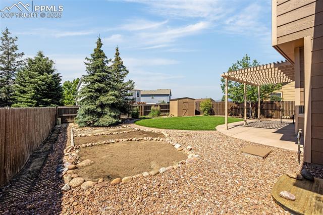 4875 Braddock Drive
