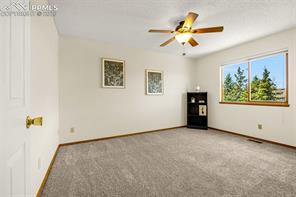 4875 Braddock Drive