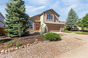 4875 Braddock Drive