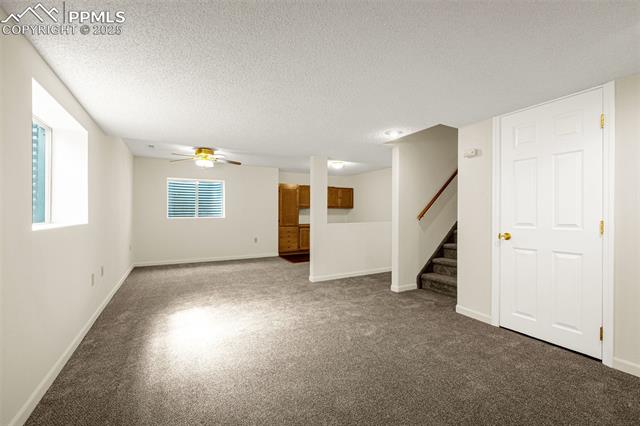 4875 Braddock Drive