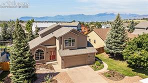 4875 Braddock Drive