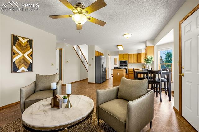 4875 Braddock Drive
