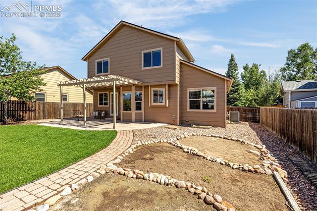 4875 Braddock Drive