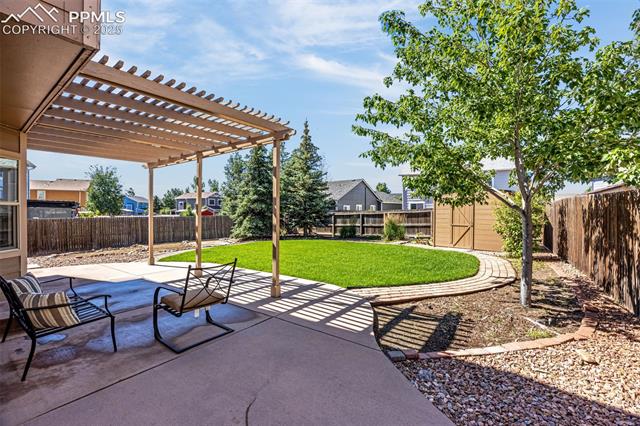 4875 Braddock Drive